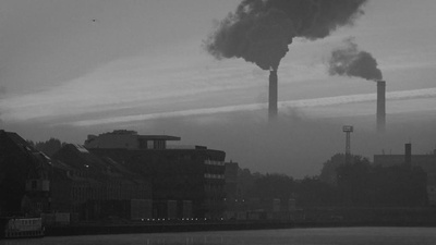 啊，男孩剧照的剧照