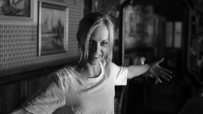 啊，男孩剧照的剧照