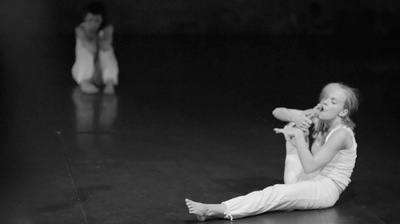 啊，男孩剧照的剧照