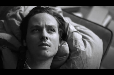 啊，男孩剧照的剧照