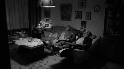 啊，男孩剧照的剧照