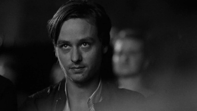 啊，男孩剧照的剧照