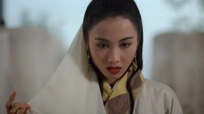 倚天屠龙记之魔教教主剧照的剧照