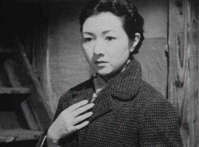 看得见烟囱的地方剧照的剧照