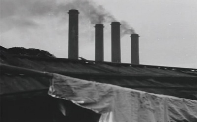 看得见烟囱的地方剧照的剧照