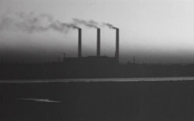 看得见烟囱的地方剧照的剧照