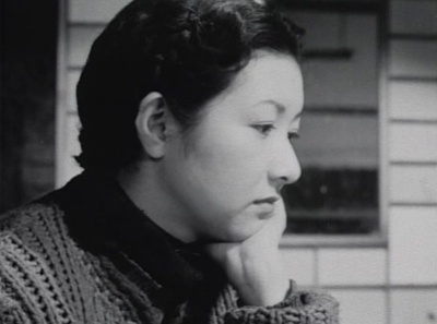 看得见烟囱的地方剧照的剧照