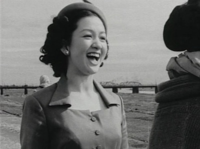 看得见烟囱的地方剧照的剧照