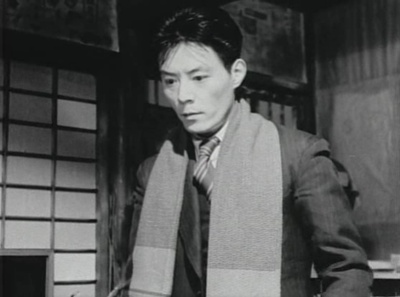 看得见烟囱的地方剧照的剧照