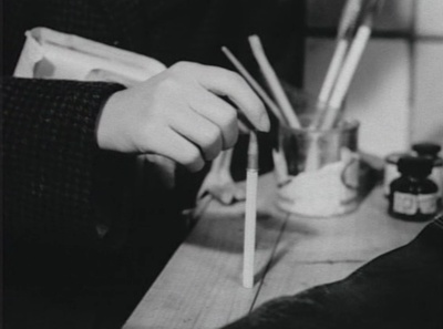 看得见烟囱的地方剧照的剧照