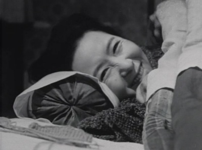 看得见烟囱的地方剧照的剧照