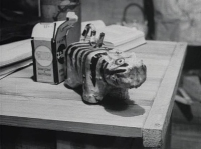 看得见烟囱的地方剧照的剧照