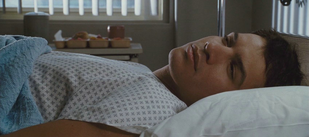 魔鬼天使剧照的剧照