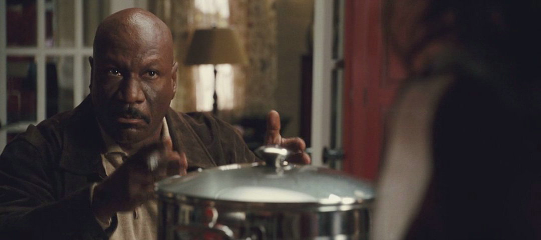 魔鬼天使剧照的剧照