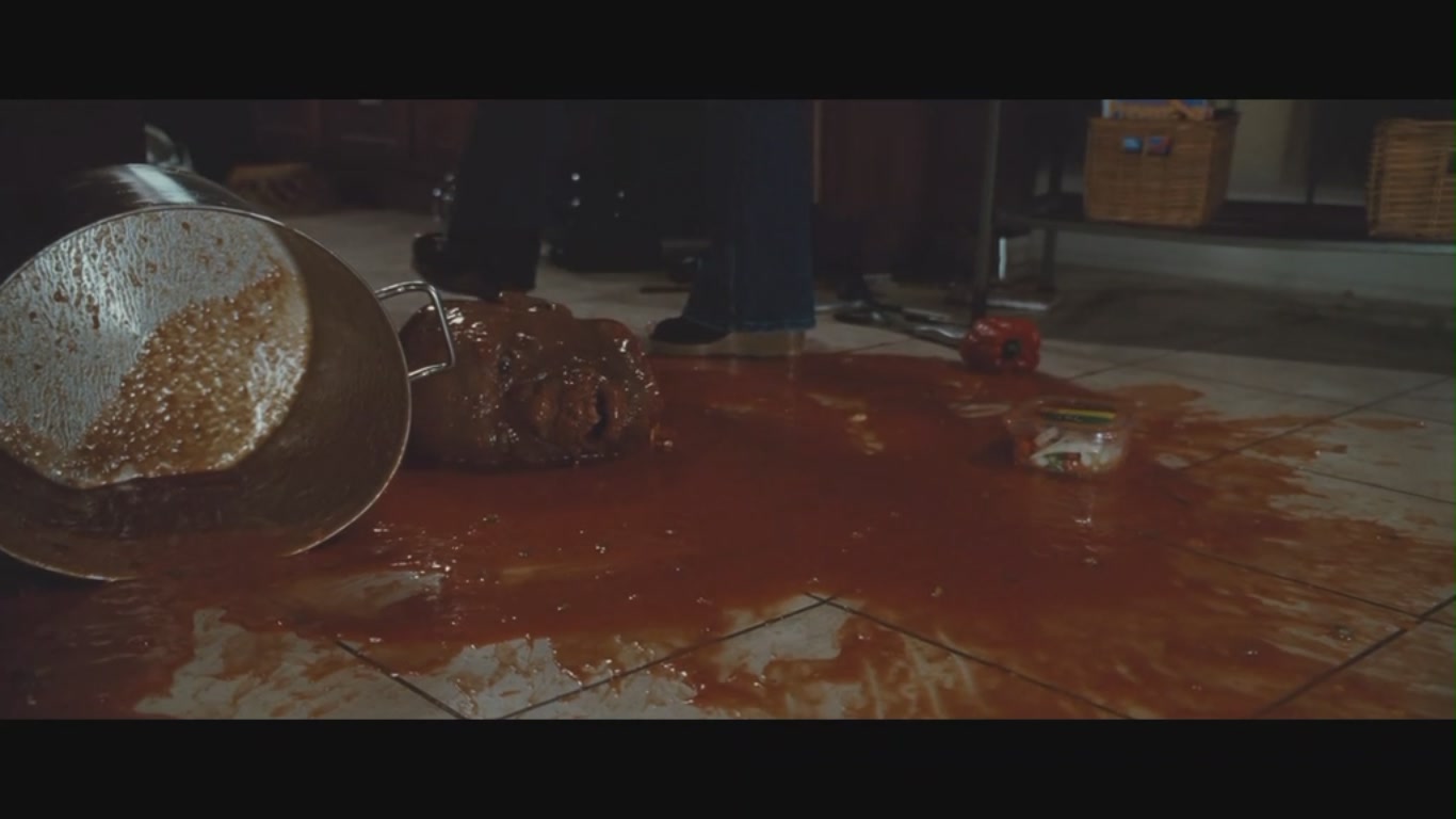 魔鬼天使剧照的剧照