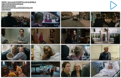 钝感之爱剧照的剧照