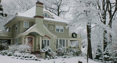 钝感之爱剧照的剧照