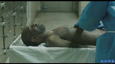 钝感之爱剧照的剧照