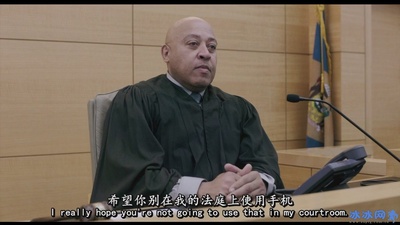 钝感之爱剧照的剧照