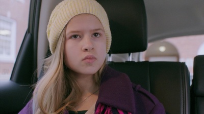 钝感之爱剧照的剧照