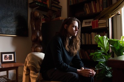 钝感之爱剧照的剧照