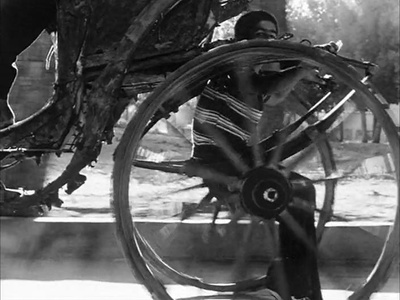 过客剧照的剧照