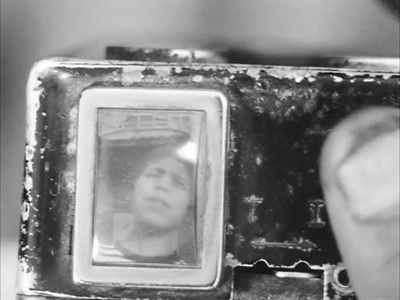 过客剧照的剧照