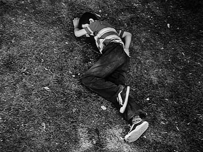 过客剧照的剧照