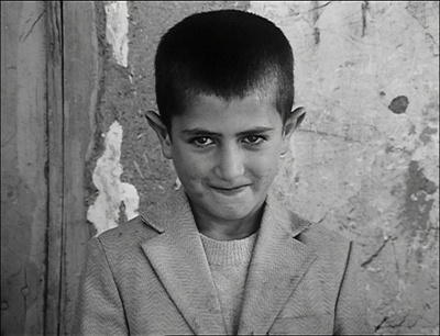 过客剧照的剧照