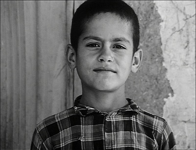 过客剧照的剧照