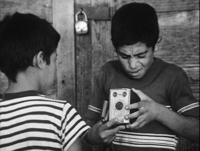 过客剧照的剧照