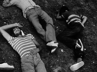 过客剧照的剧照