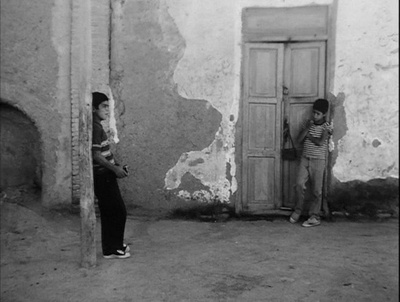 过客剧照的剧照