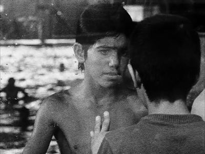 过客剧照的剧照