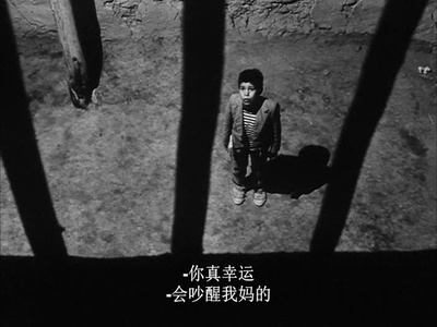 过客剧照的剧照