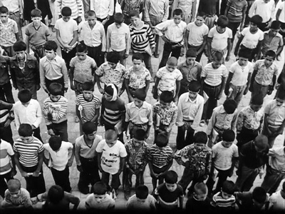 过客剧照的剧照