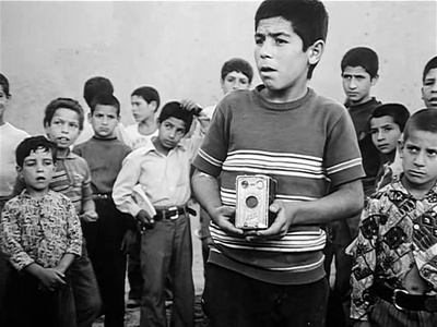 过客剧照的剧照