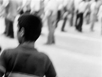 过客剧照的剧照