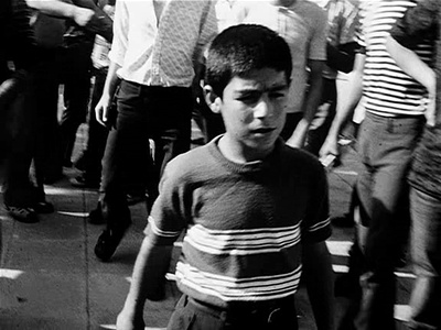 过客剧照的剧照