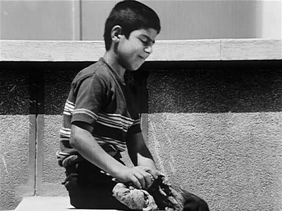 过客剧照的剧照