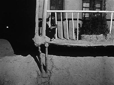 过客剧照的剧照