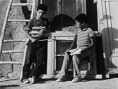 过客剧照的剧照