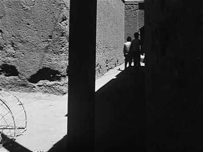 过客剧照的剧照