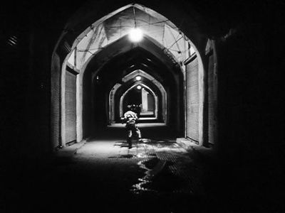 过客剧照的剧照