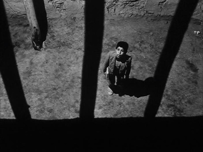 过客剧照的剧照