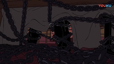 少数人的晚餐剧照的剧照