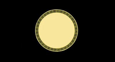 少数人的晚餐剧照的剧照