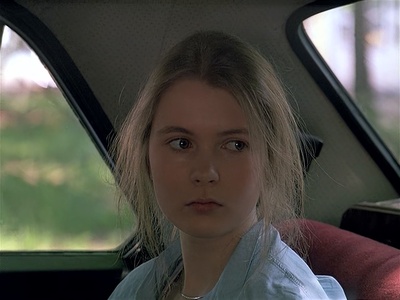 国际女郎剧照的剧照