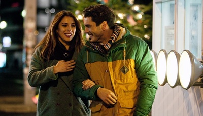 找不着北剧照的剧照