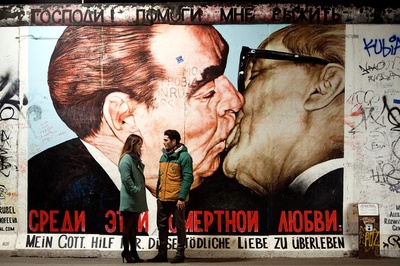 找不着北剧照的剧照